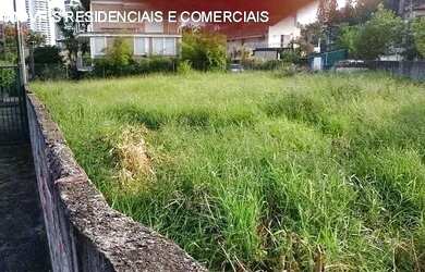 Imagem 4: Terreno a venda no Cidade Jardim