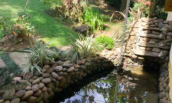 Imagem 2: Casa de condomínio em rs 235 - Aspen Mountain - Gramado/RS