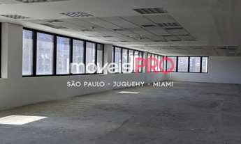 Imagem: Conjunto com 526m² classe BB na Chácara