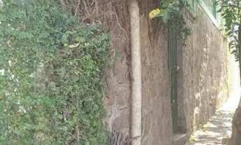 Imagem: Terreno à venda, 260 m² por R$ 460.000,00