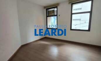 Imagem: COMERCIAL - LIBERDADE - SP