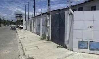 Imagem 4: Casa prox ao castelao com 52 m2 com 2 quartos sendo 1 suite no Barroso - Fortaleza - CE