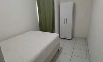 Imagem 5: Apartamento para Alugar por Temporada