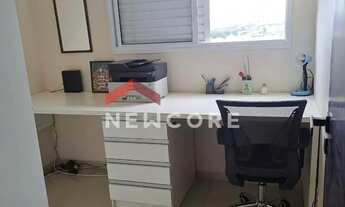 Imagem 5: Apartamento em Rua General Osório - Vila Boa Esperança - São José do Rio Preto/SP