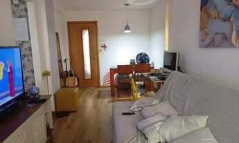 Imagem 3: Apartamento Excelente