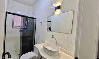 Imagem 7: APARTAMENTO- OURO PRETO