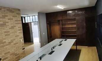 Imagem 2: Casa em Rua Pedro Morganti - Vila Mariana - São Paulo/SP