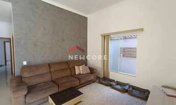 Imagem 3: Casa de condomínio em Avenida Deputado Federal Mário Eugênio - Parque Residencial Damha