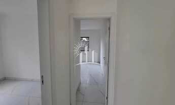 Imagem 7: Apartamento com garden no Centro de Barra Velha!