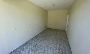 Imagem 6: CASA COM 3 QUARTOS PARA ALUGAR EM BARREIROS!