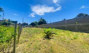 Imagem 6: Terreno Ubu Terreno / lote com venda por R$200.000