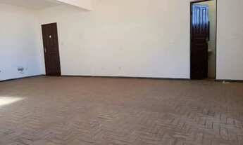 Imagem 2: Sala para alugar, 42 m² por R$ 741,50/mês - Centro - Lagoa Santa/MG