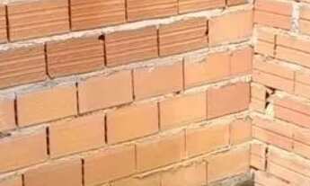 Imagem 2: Lote em Rua Corvina - Barreiro - Mairiporã/SP