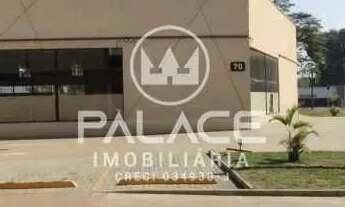 Imagem: Loja para alugar em vila industrial, piracicaba