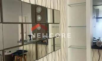 Imagem 6: Apartamento em Avenida Giustiniano Borin - Caxambu - Jundiaí/SP