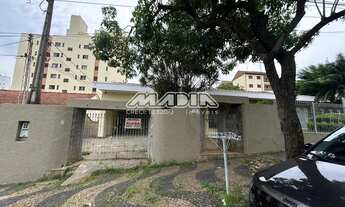 Imagem: Casa - Jardim Imperial - Valinhos