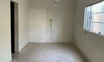 Imagem 6: ALUGO CASA PARA COMÉRCIO - CAMARAGIBE CENTRO