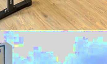 Imagem 5: Oportunidade Apartamento à venda Próximo a Vila Germânica - Velha - Blumenal