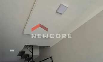 Imagem 7: Sobrado em Rua Tuiuti - Aventureiro - Joinville/SC