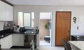 Imagem: Apartamento com 3 dormitórios à venda