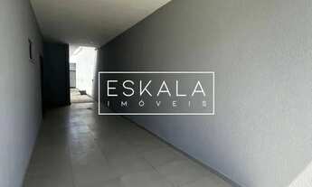 Imagem 5: Casa a venda localizado no Bairro Estrada Nova - Jaragua Do Sul