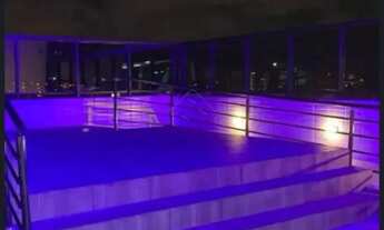 Imagem 2: Oportunidade em Tambaúzinho ? 72m² e Prédio Premium com Lazer na Cobertura