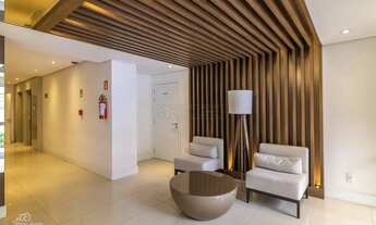 Imagem 2: Apto 2 quartos 2 box sao joao