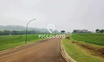 Imagem 3: Terreno à venda em Jaguariúna, Residencial Haras Patente, com 807.38 m², Haras Patente