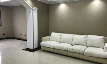 Imagem: Casa de Vila em Rua Doutor Gabriel Piza