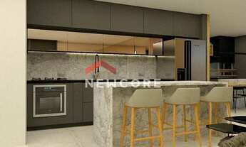 Imagem 7: Casa de condomínio em Rua Madre Tereza de Calcutá - Olímpico - Londrina/PR