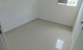 Imagem 5: Apartamento em Piedade com 2 quartos