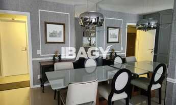 Imagem 5: Excelente Apartamento 2 dormitório(s) em Itacorubi - Florianópolis