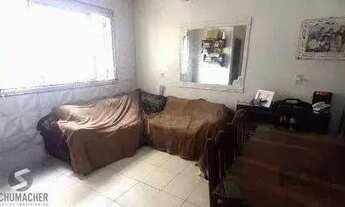 Imagem 2: Apartamento de 3 dormitórios no Jardim do Salso