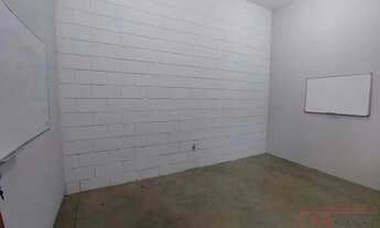 Imagem 5: Sala Comercial em JARDIM CAIEIRA