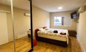 Imagem 7: Imóvel para venda possui 180 m² com 2 quartos