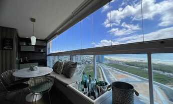 Imagem 7: Inovatto Atalaia | Aracaju