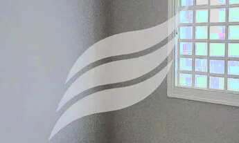 Imagem 7: Casa espaçosa com 03 quartos à venda no bairro Jardim Nova York