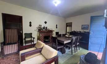 Imagem 5: Casa em Condomínio para Venda, Tres Corrego, 4 dormitórios, 2 banheiros, 2 vagas