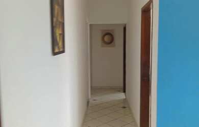 Imagem 3: 2 QUARTOS CAMINHO DE AREIA