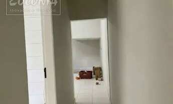 Imagem 6: Sobrado a venda - Santa Teresinha, Santo André