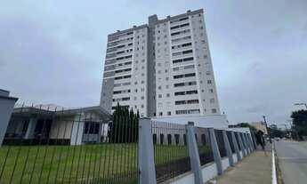 Imagem: Apartamento à venda no Fit São João