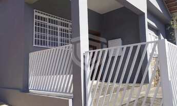 Imagem 4: Casa à venda vila Seabra