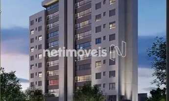 Imagem: Venda Apartamento 3 quartos Santo Antônio