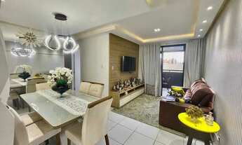 Imagem 5: Garden Ville - Leste [7125