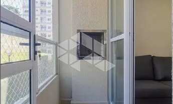 Imagem 3: Apartamento de 2 dormitórios com suíte pronto para morar!