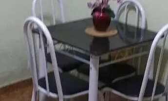 Imagem 6: Alugo apartamento pela imobiliária