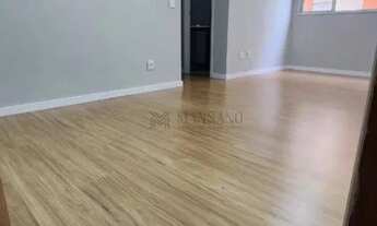 Imagem 2: Apartamento para venda com 62 m² e 2 quartos em Jardim América, Bauru - SP