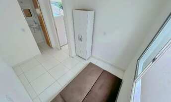 Imagem 4: Apartamento Mobiliado - Sem Condomínio - Caiçara - (Direto com Dono