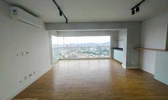 Imagem 3: OPORTUNIDADE - APARTAMENTO PARA LOCAÇÃO, COM 03 SUÍTES, 02 VAGAS, DEPÓSITO - LORIAN - OSAS