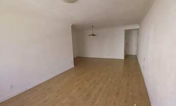 Imagem 3: Apatamento, Itaim Bibi, 3 Quartos